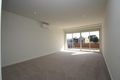 Property photo of 7/770 Hampton Street Brighton VIC 3186