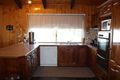 Property photo of 19 Tambo Boulevard Metung VIC 3904