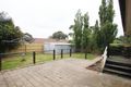Property photo of 8 Bosco Close Narre Warren VIC 3805