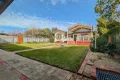 Property photo of 13 Splatt Street Swan Hill VIC 3585
