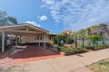 Property photo of 13 Splatt Street Swan Hill VIC 3585