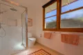Property photo of 13 Splatt Street Swan Hill VIC 3585
