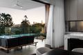 Property photo of 39 Majestic Outlook Seven Hills QLD 4170