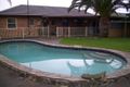 Property photo of 27 John Rice Avenue Elizabeth Vale SA 5112