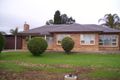 Property photo of 27 John Rice Avenue Elizabeth Vale SA 5112