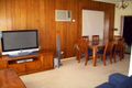 Property photo of 27 John Rice Avenue Elizabeth Vale SA 5112