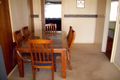 Property photo of 27 John Rice Avenue Elizabeth Vale SA 5112