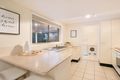 Property photo of 22/69 Shailer Road Shailer Park QLD 4128