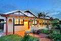 Property photo of 27A Blaxland Street Hunters Hill NSW 2110