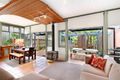 Property photo of 27A Blaxland Street Hunters Hill NSW 2110