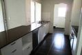 Property photo of 36 Diamantina Boulevard Brassall QLD 4305