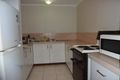 Property photo of 1/284 Egan Street Kalgoorlie WA 6430