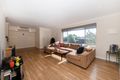 Property photo of 6A Wambaya Crescent Waramanga ACT 2611