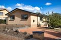 Property photo of 6A Wambaya Crescent Waramanga ACT 2611
