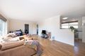 Property photo of 6A Wambaya Crescent Waramanga ACT 2611