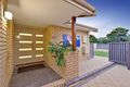 Property photo of 15 Sandpiper Street Sorrento WA 6020