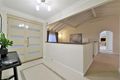Property photo of 15 Sandpiper Street Sorrento WA 6020
