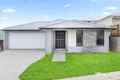Property photo of 4 Hamersley Court Spring Mountain QLD 4300