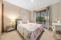 Property photo of 4 Carson Court Rowville VIC 3178