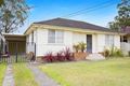 Property photo of 12 Kendee Street Sadleir NSW 2168