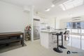 Property photo of 96/24 Lachlan Street Liverpool NSW 2170