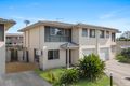 Property photo of 23/140-142 Eagleby Road Eagleby QLD 4207