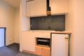 Property photo of 708/131 Pelham Street Carlton VIC 3053