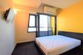 Property photo of 708/131 Pelham Street Carlton VIC 3053