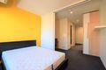 Property photo of 708/131 Pelham Street Carlton VIC 3053