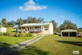 Property photo of 57 Adams Street Bemboka NSW 2550