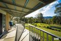 Property photo of 57 Adams Street Bemboka NSW 2550