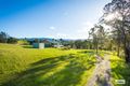 Property photo of 57 Adams Street Bemboka NSW 2550