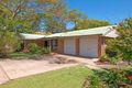 Property photo of 151A Invercauld Road Goonellabah NSW 2480