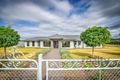 Property photo of 1B Thornbill Road Moore Creek NSW 2340