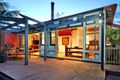 Property photo of 27A Blaxland Street Hunters Hill NSW 2110