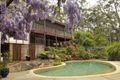 Property photo of 76 Ridgeway Crescent Sun Valley NSW 2777