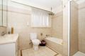 Property photo of 2 Camelia Close Lalor VIC 3075