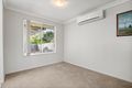 Property photo of 15 Pegwell Place Currimundi QLD 4551