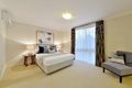 Property photo of 15 Sandpiper Street Sorrento WA 6020