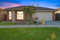 Property photo of 28 Wonderboom Avenue Tarneit VIC 3029
