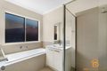 Property photo of 28 Wonderboom Avenue Tarneit VIC 3029