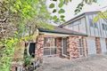Property photo of 3/129 Eugaree Street Southport QLD 4215
