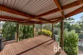 Property photo of 11 Khancoban Place Younghusband SA 5238