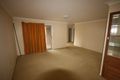 Property photo of 32 Kelly Street South Grafton NSW 2460