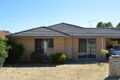 Property photo of 33 Simmental Vale Stratton WA 6056