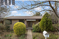 Property photo of 2/2-8 Lachlan Street Macquarie ACT 2614