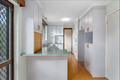Property photo of 2/2-8 Lachlan Street Macquarie ACT 2614
