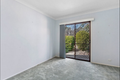 Property photo of 2/2-8 Lachlan Street Macquarie ACT 2614