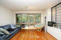 Property photo of 6/39 Park Crescent Fairfield VIC 3078