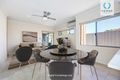 Property photo of 20D Tate Street St James WA 6102